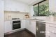Photo - 6/43-45 Stapleton Street, Wentworthville NSW 2145 - Image 5