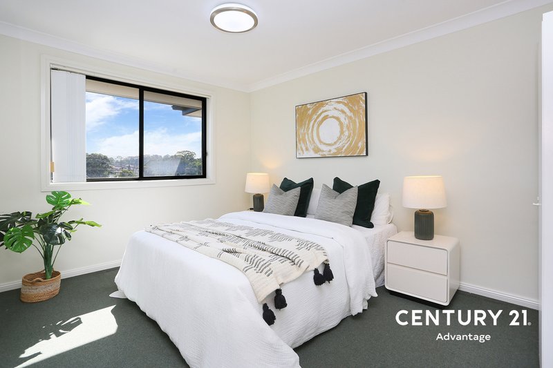 Photo - 6/43-45 Stapleton Street, Wentworthville NSW 2145 - Image 6