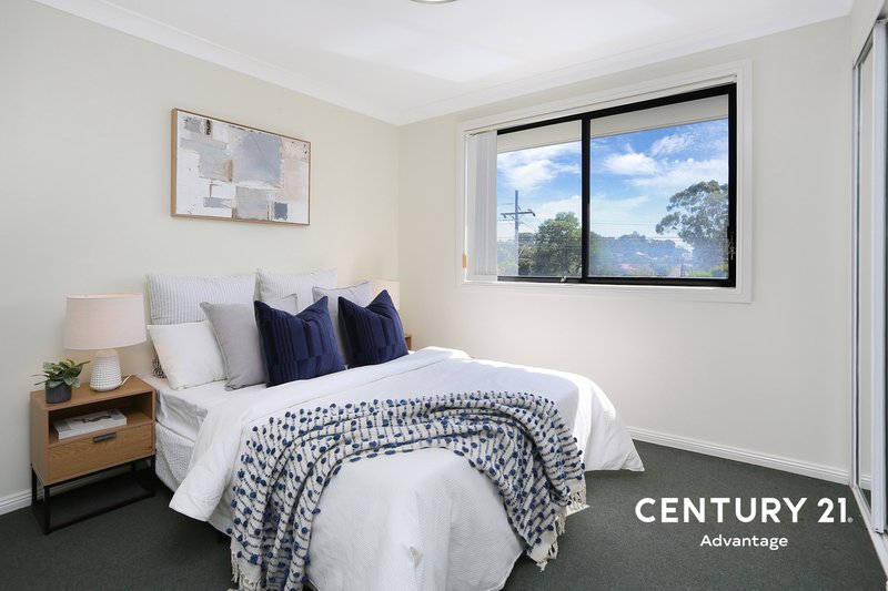 Photo - 6/43-45 Stapleton Street, Wentworthville NSW 2145 - Image 7