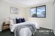 Photo - 6/43-45 Stapleton Street, Wentworthville NSW 2145 - Image 7