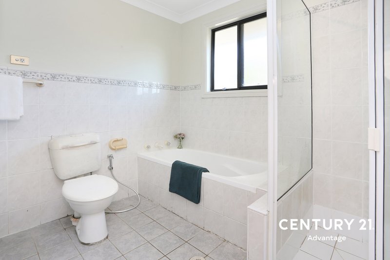 Photo - 6/43-45 Stapleton Street, Wentworthville NSW 2145 - Image 8
