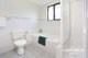 Photo - 6/43-45 Stapleton Street, Wentworthville NSW 2145 - Image 8
