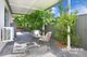 Photo - 6/43-45 Stapleton Street, Wentworthville NSW 2145 - Image 9