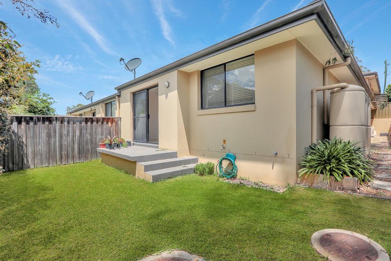 Photo - 6/43-47 Cross Street, Baulkham Hills NSW 2153 - Image 1