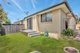 Photo - 6/43-47 Cross Street, Baulkham Hills NSW 2153 - Image 1