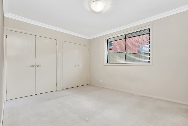 Photo - 6/43-47 Cross Street, Baulkham Hills NSW 2153 - Image 2