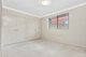 Photo - 6/43-47 Cross Street, Baulkham Hills NSW 2153 - Image 2