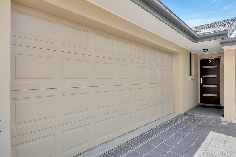 Photo - 6/43-47 Cross Street, Baulkham Hills NSW 2153 - Image 3