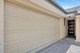 Photo - 6/43-47 Cross Street, Baulkham Hills NSW 2153 - Image 3