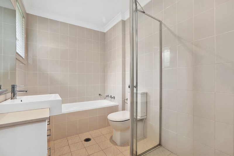 Photo - 6/43-47 Cross Street, Baulkham Hills NSW 2153 - Image 4