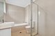Photo - 6/43-47 Cross Street, Baulkham Hills NSW 2153 - Image 4