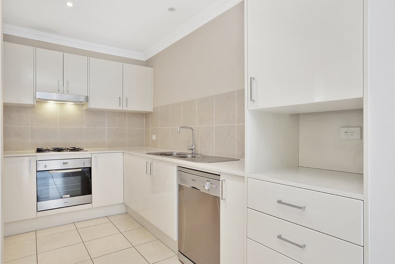 Photo - 6/43-47 Cross Street, Baulkham Hills NSW 2153 - Image 5