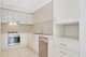 Photo - 6/43-47 Cross Street, Baulkham Hills NSW 2153 - Image 5