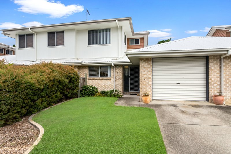 6/43-55 Brisbane Crescent, Deception Bay QLD 4508