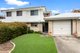 Photo - 6/43-55 Brisbane Crescent, Deception Bay QLD 4508 - Image 1