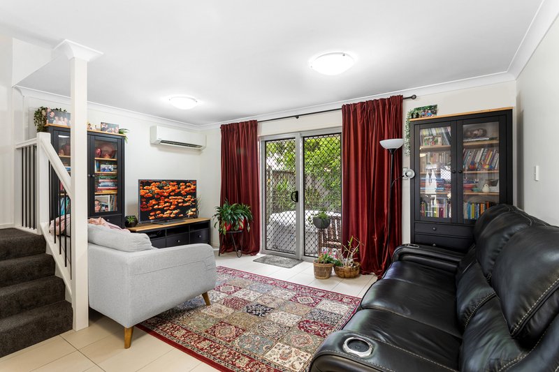 Photo - 6/43-55 Brisbane Crescent, Deception Bay QLD 4508 - Image 2