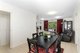 Photo - 6/43-55 Brisbane Crescent, Deception Bay QLD 4508 - Image 3