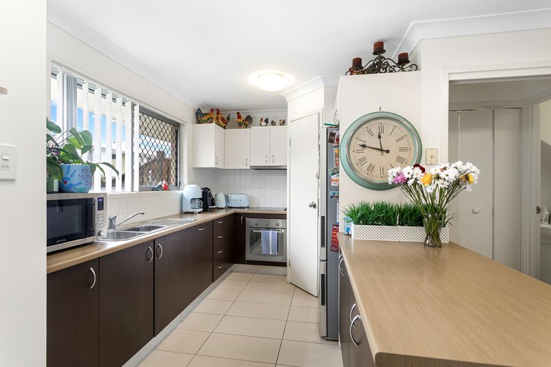 Photo - 6/43-55 Brisbane Crescent, Deception Bay QLD 4508 - Image 4