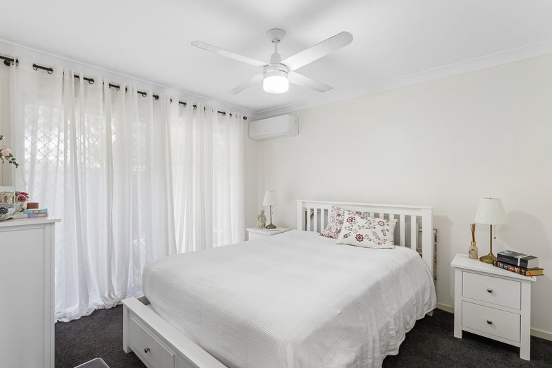 Photo - 6/43-55 Brisbane Crescent, Deception Bay QLD 4508 - Image 5