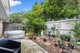 Photo - 6/43-55 Brisbane Crescent, Deception Bay QLD 4508 - Image 11