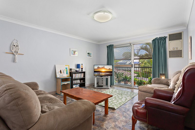 Photo - 6/43 Grays Road, Gaythorne QLD 4051 - Image 4