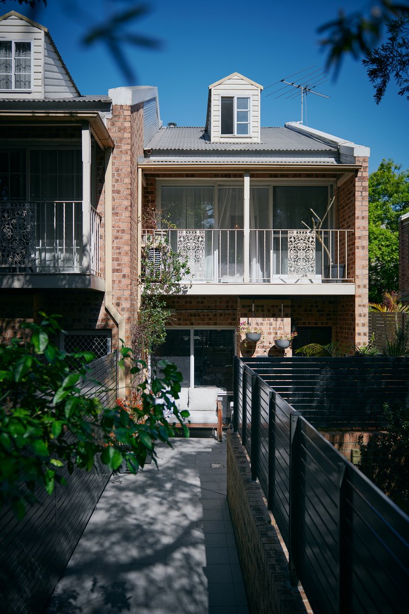 Photo - 6/43 Hereford Street, Glebe NSW 2037 - Image 2