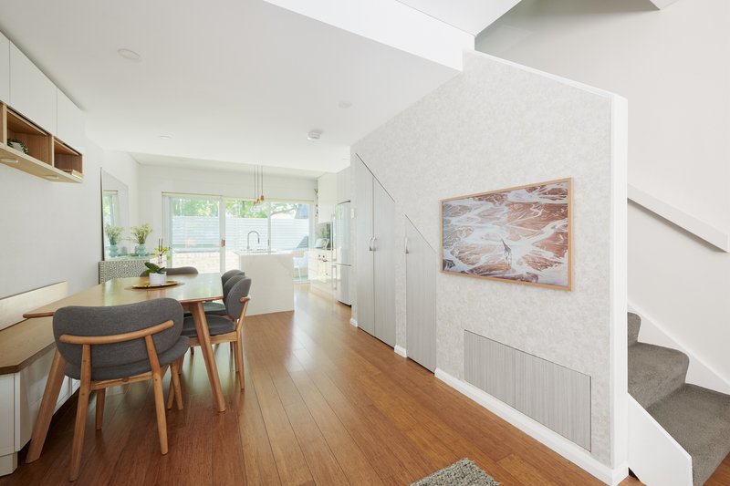 Photo - 6/43 Hereford Street, Glebe NSW 2037 - Image 9