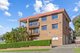 Photo - 6/43 Hunter Street, Wooloowin QLD 4030 - Image 1