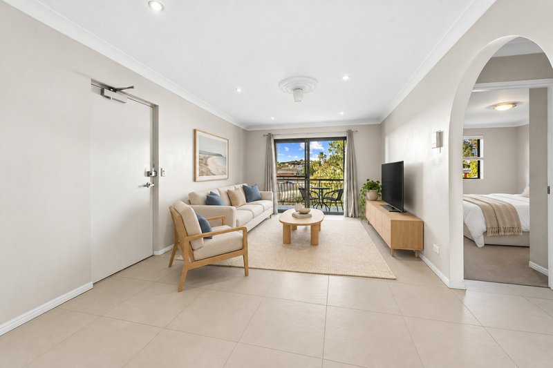 Photo - 6/43 Hunter Street, Wooloowin QLD 4030 - Image 2