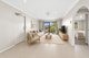 Photo - 6/43 Hunter Street, Wooloowin QLD 4030 - Image 2