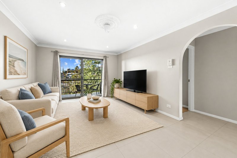 Photo - 6/43 Hunter Street, Wooloowin QLD 4030 - Image 3