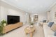 Photo - 6/43 Hunter Street, Wooloowin QLD 4030 - Image 4