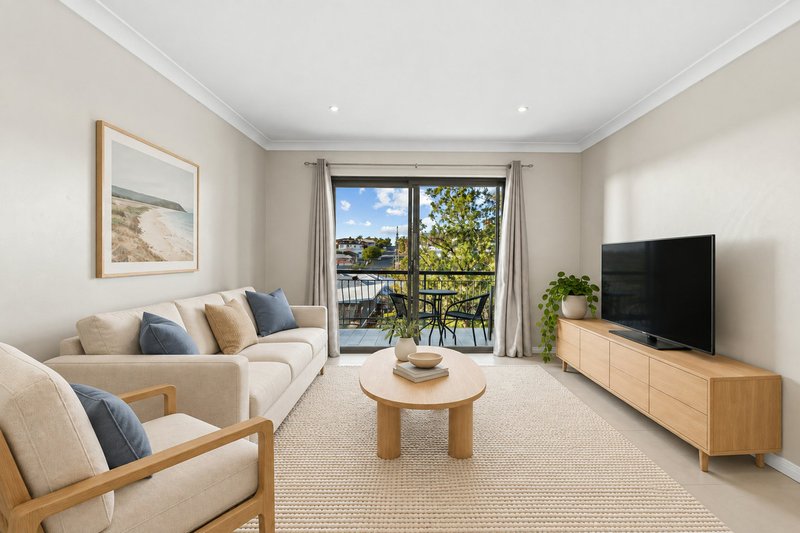 Photo - 6/43 Hunter Street, Wooloowin QLD 4030 - Image 5