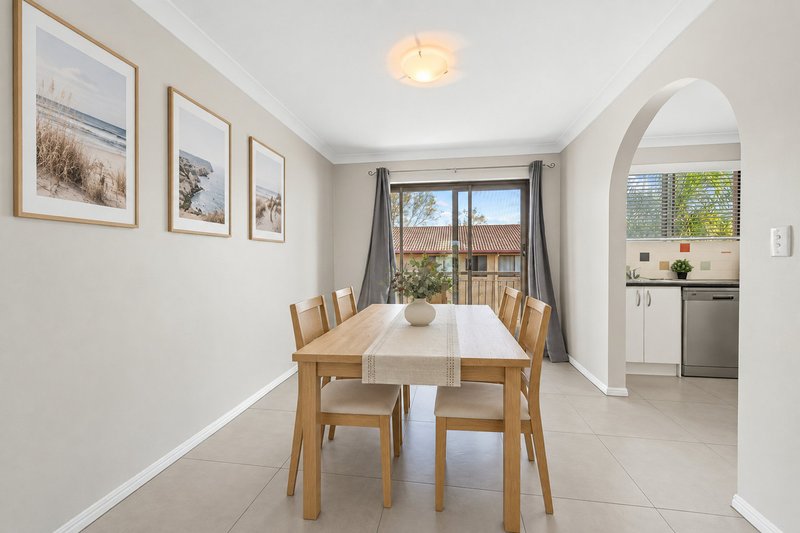 Photo - 6/43 Hunter Street, Wooloowin QLD 4030 - Image 6