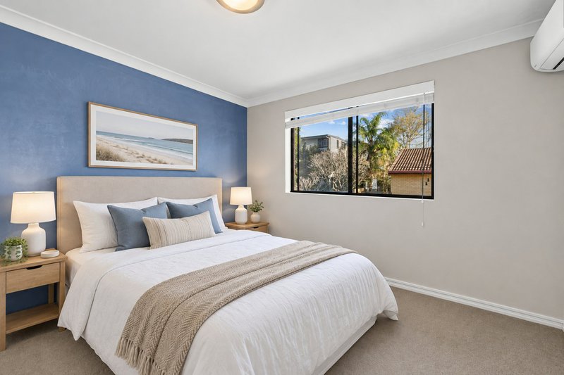 Photo - 6/43 Hunter Street, Wooloowin QLD 4030 - Image 10