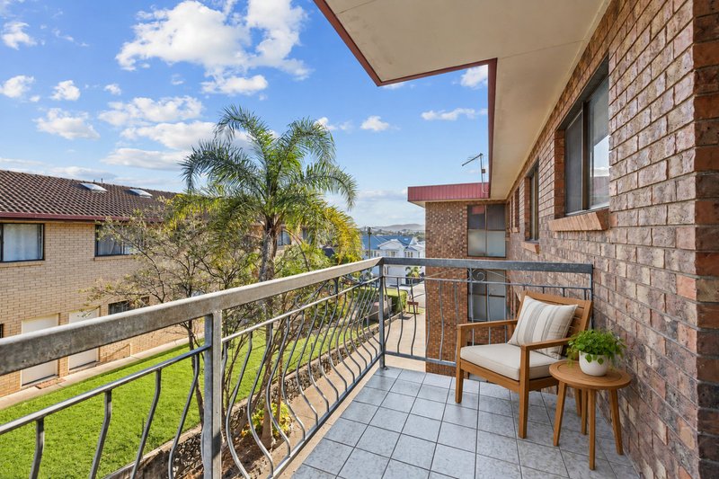 Photo - 6/43 Hunter Street, Wooloowin QLD 4030 - Image 12