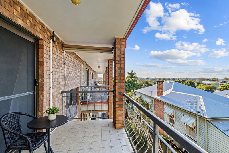 Photo - 6/43 Hunter Street, Wooloowin QLD 4030 - Image 13