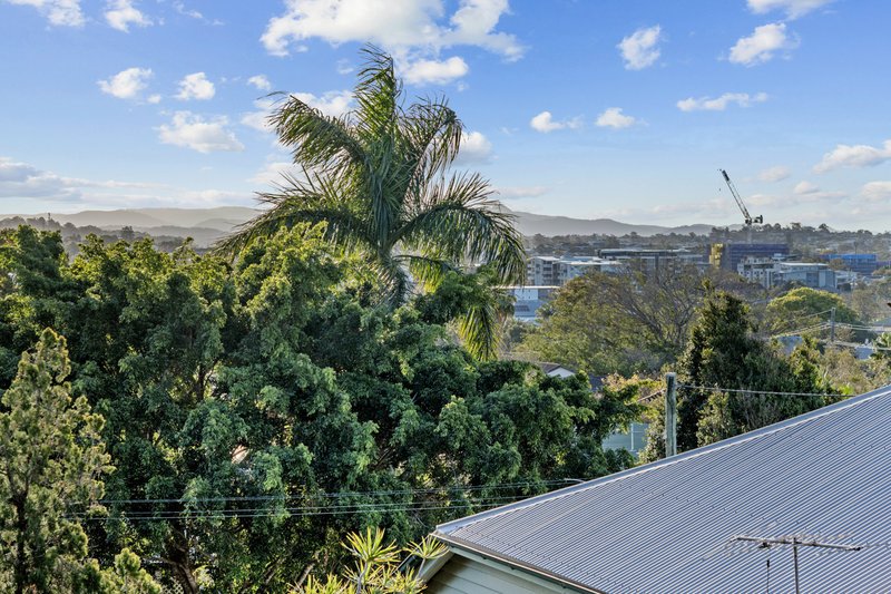 Photo - 6/43 Hunter Street, Wooloowin QLD 4030 - Image 14