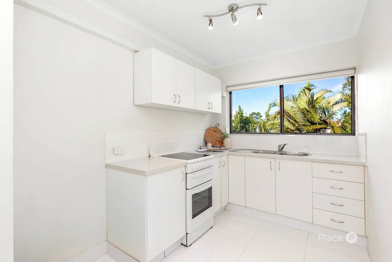 Photo - 6/43 Kingsbury Street, Norman Park QLD 4170 - Image 4