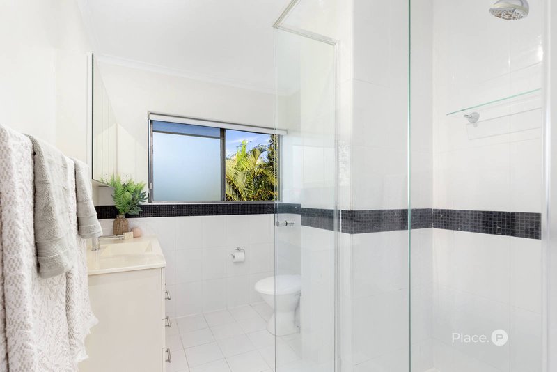 Photo - 6/43 Kingsbury Street, Norman Park QLD 4170 - Image 5