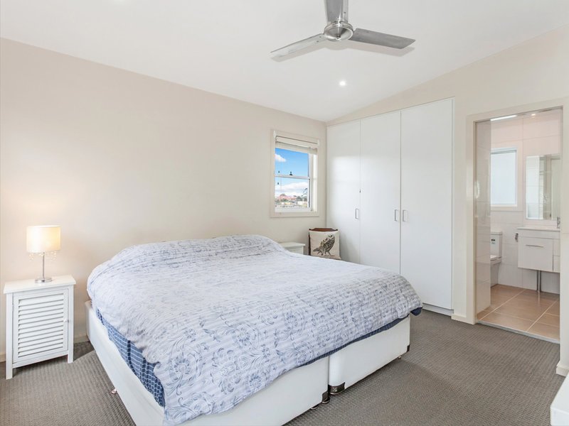 Photo - 6/43 Laurina Avenue, Helensburgh NSW 2508 - Image 7