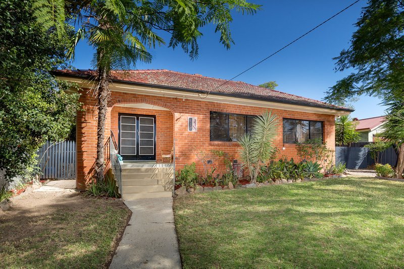 643 Lester Street, Albury NSW 2640