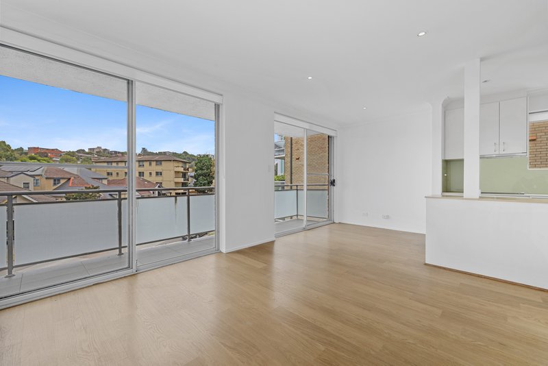 Photo - 6/43 O'Brien Street, Bondi Beach NSW 2026 - Image 2