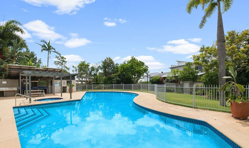 Photo - 6/43 Oxlade Drive, New Farm QLD 4005 - Image 2