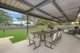 Photo - 643 Ross River Road, Kirwan QLD 4817 - Image 4