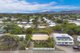 Photo - 643 Ross River Road, Kirwan QLD 4817 - Image 2