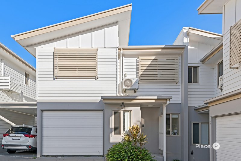 Photo - 6/43 Steele Street, Holland Park QLD 4121 - Image 2