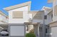 Photo - 6/43 Steele Street, Holland Park QLD 4121 - Image 2
