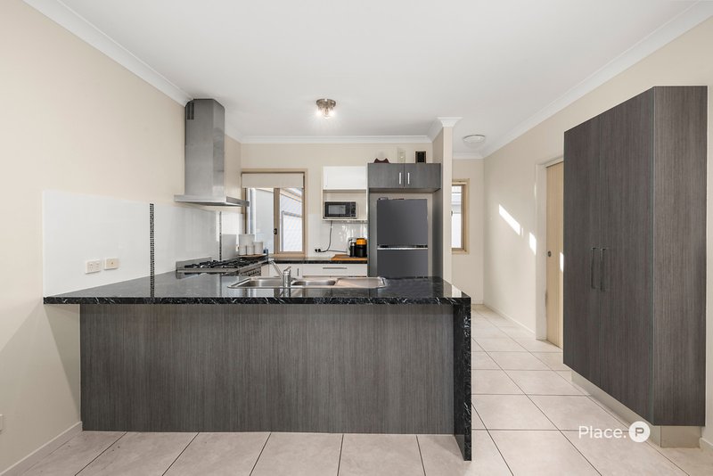 Photo - 6/43 Steele Street, Holland Park QLD 4121 - Image 3