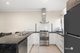 Photo - 6/43 Steele Street, Holland Park QLD 4121 - Image 4